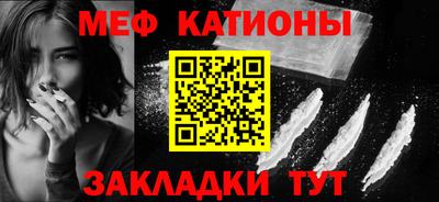 марки lsd Среднеуральск