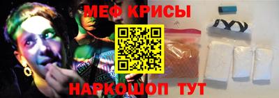 дурь Тверь