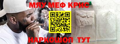 марки lsd Среднеуральск