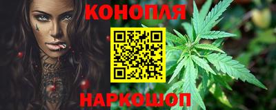 дурь Тверь