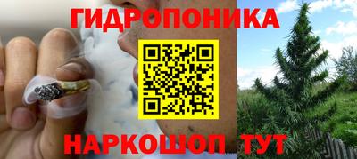 бутират Татарск