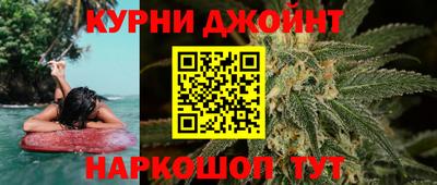 тгк Тара