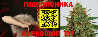 тгк Тара