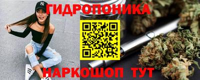 дурь Тверь
