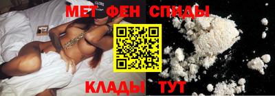 дурь Тверь