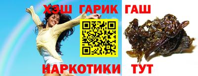 тгк Тара