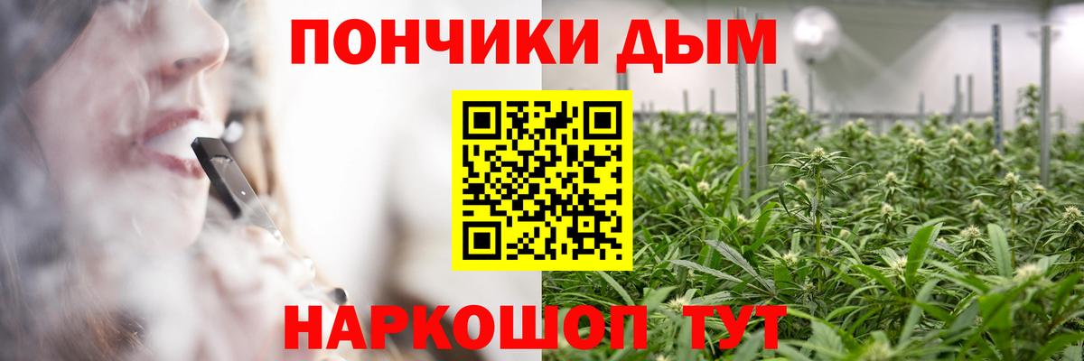 Бошки марихуана гибрид  Вход с VPN  Нижнекамск  Канабис Amnesia 